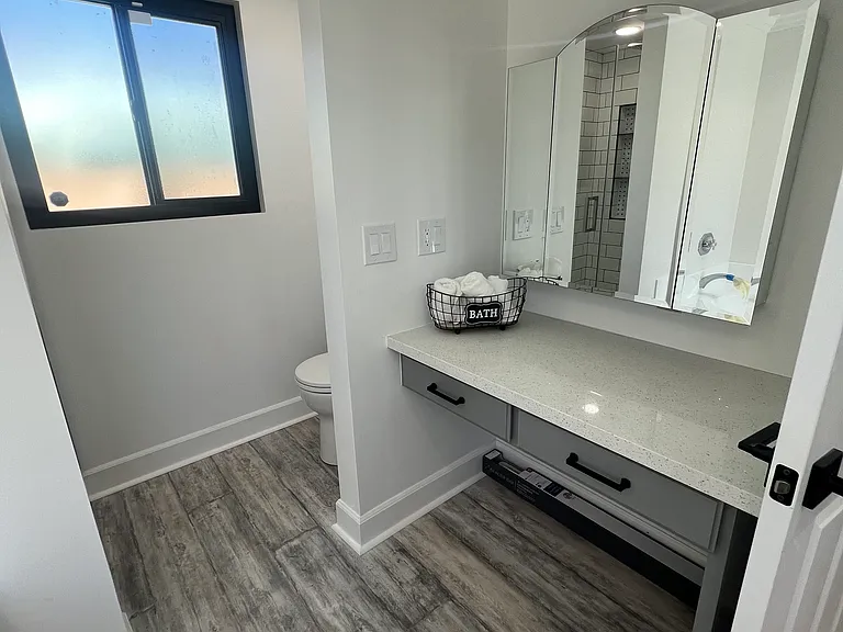 18828 Jersey Ave #1/2 — Photo 25