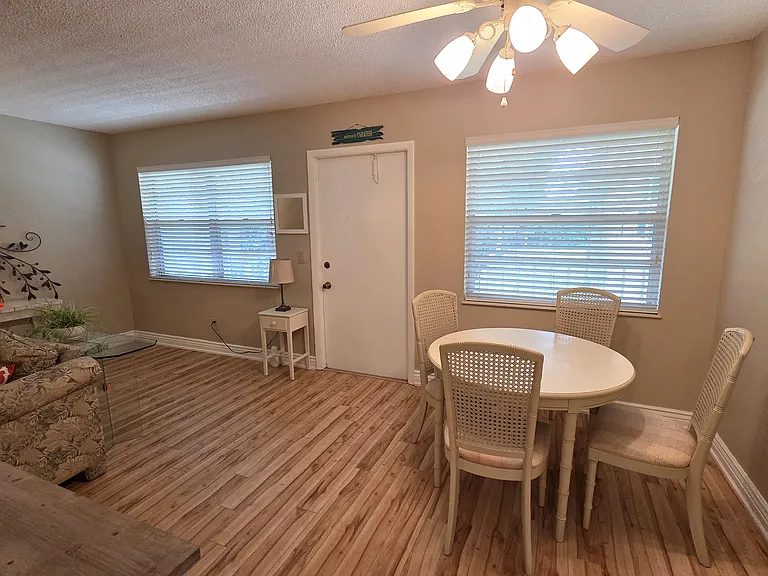 26 Vista Gardens Trl #203 — Photo 3