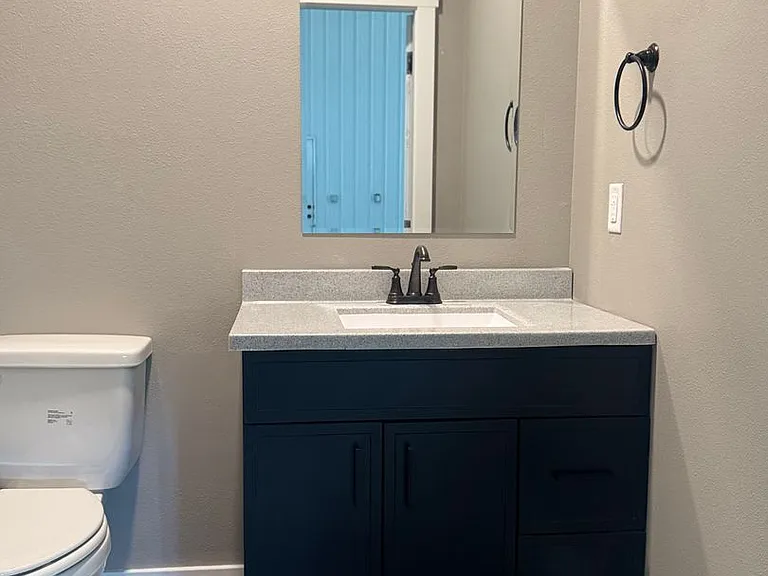 3398 Appleyard Rd — Photo 14