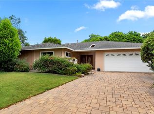 2619 Fairmont Ave, Santa Ana, CA 92705