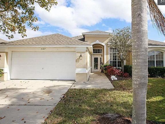 2nd image of 3107 Hanging Moss Cir