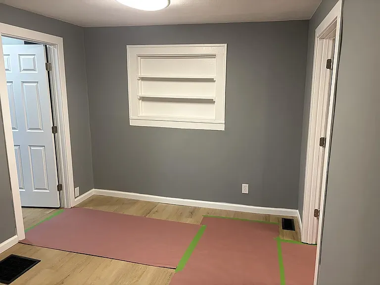 580 Indiana Ave #1 — Photo 3