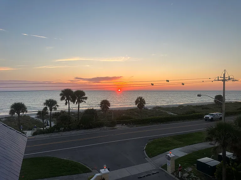 3802 Gulf Of Mexico Dr #A304 — Photo 10