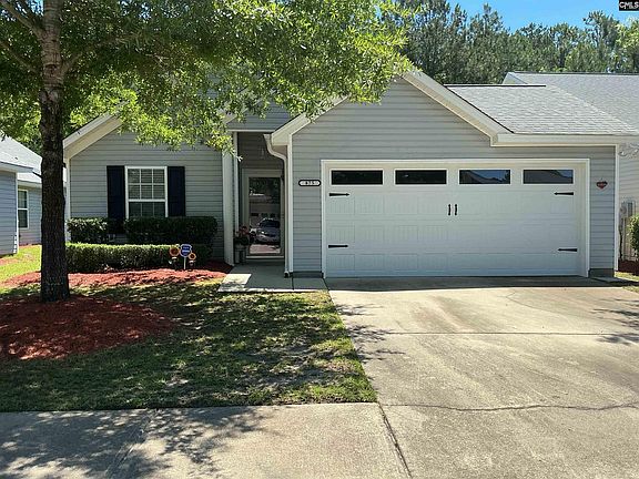 2nd image of 875 Killian Station Dr