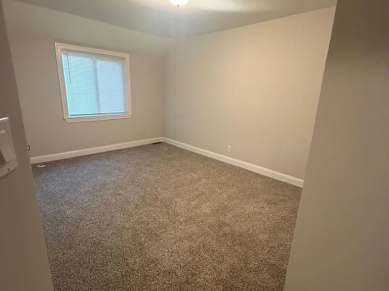 5606 Clearspring Rd — Photo 18