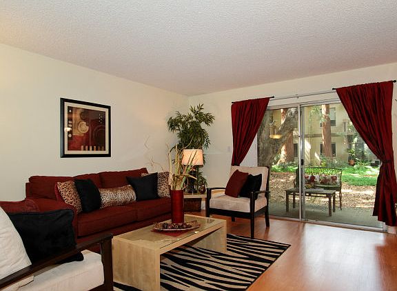 3rd image of 505 Cypress Point Dr Unit 62