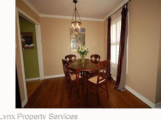 5th image of 5908 Nasco Dr