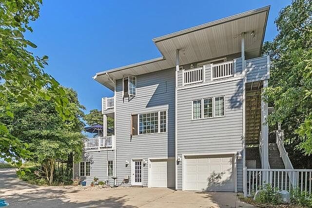 1st image of 3410 Whiskey Hollow Dr