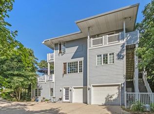 3410 Whiskey Hollow Dr, Muskegon, MI 49441