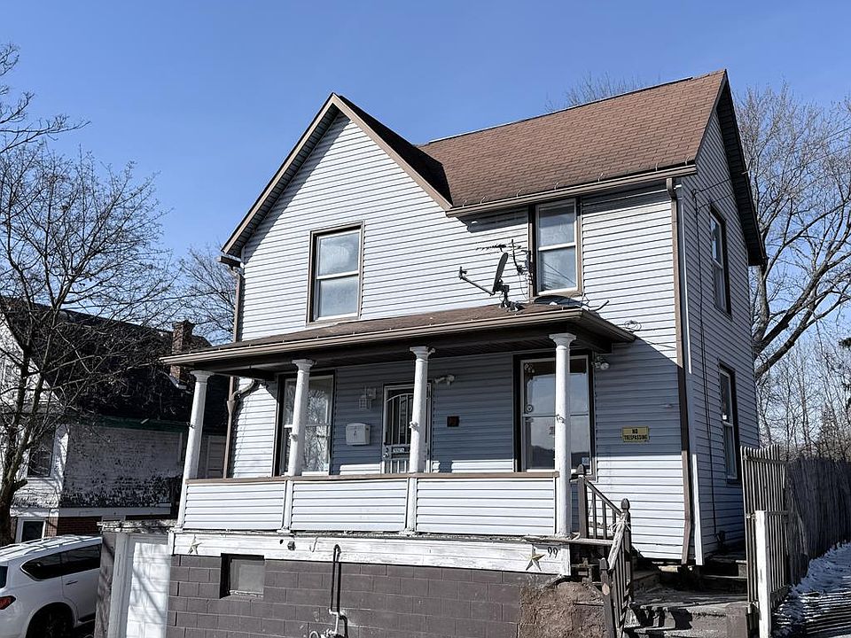 1st image of 99 Arthur St