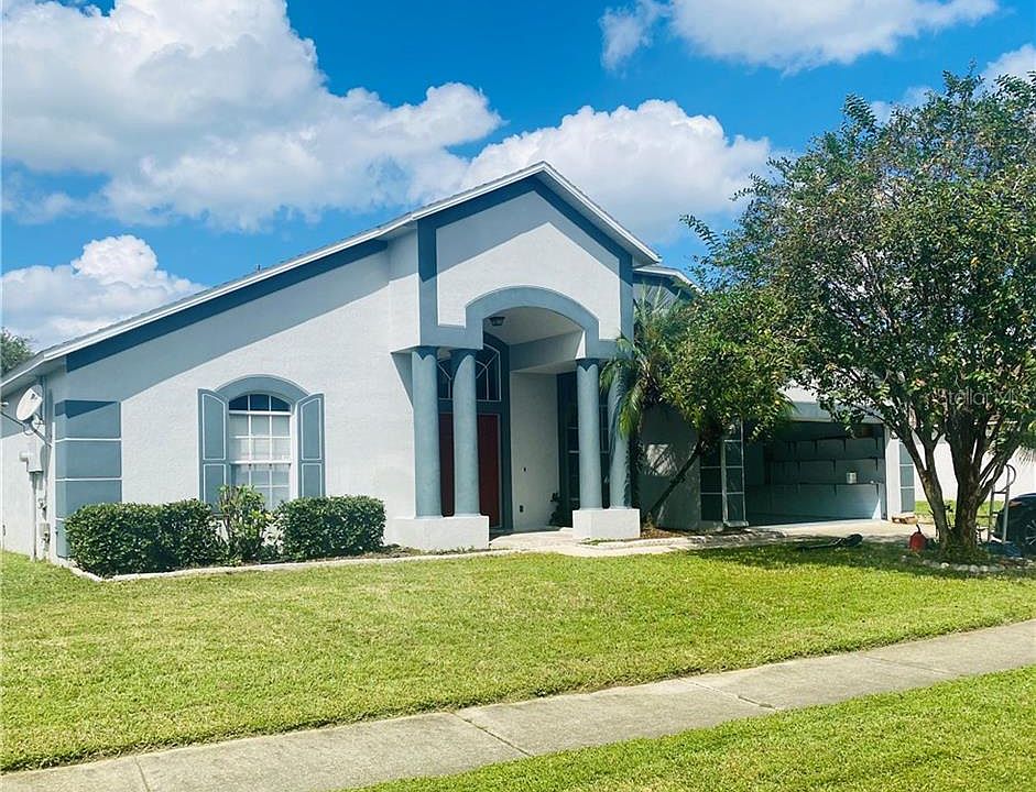 1st image of 3136 Atwater Dr