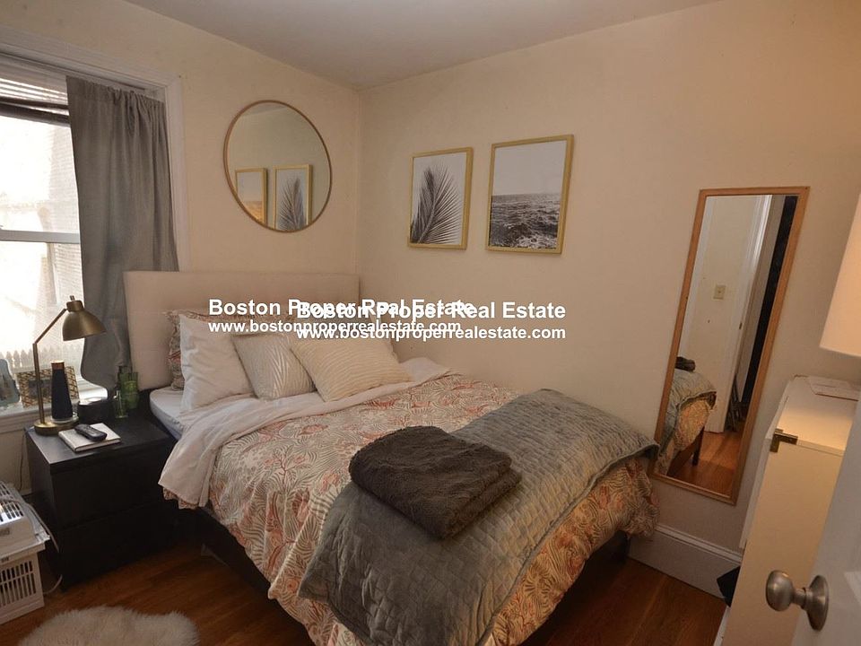 79 Phillips St. #1 Boston - Beacon Hill Unit Photo 1