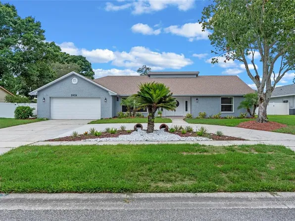 5929 Cedar Pine Dr, Orlando, FL 32819