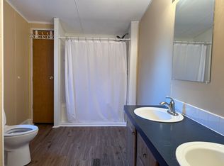 139 Taylor St, Leesburg, GA 31763
