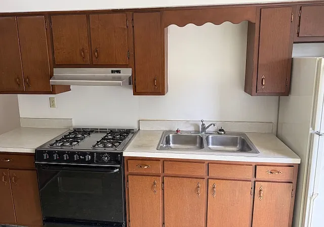 520 S Kentucky Ave #D — Photo 4