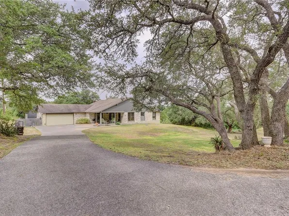 1010 Hidden Hills Dr, Dripping Springs, TX 78620