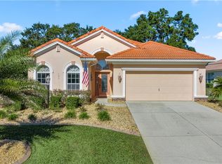 107 W Mickey Mantle Path, Hernando, FL 34442