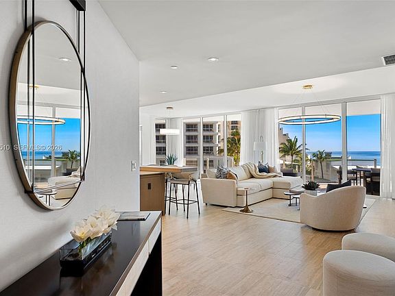 3rd image of 525 N Fort Lauderdale Beach Blvd #702