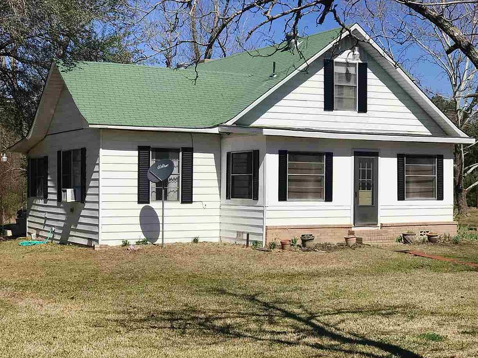 1st image of 1598 County Road 171 W