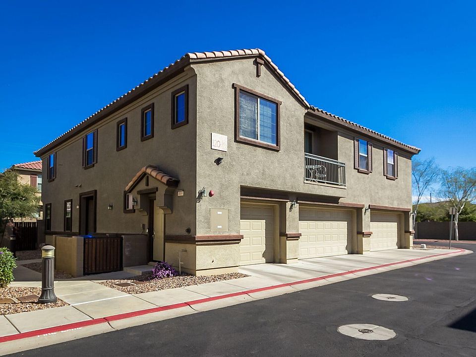 1st image of 1265 S Aaron Dr Unit 358