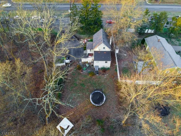 711 Us Highway 202, Bridgewater Twp., NJ 08807