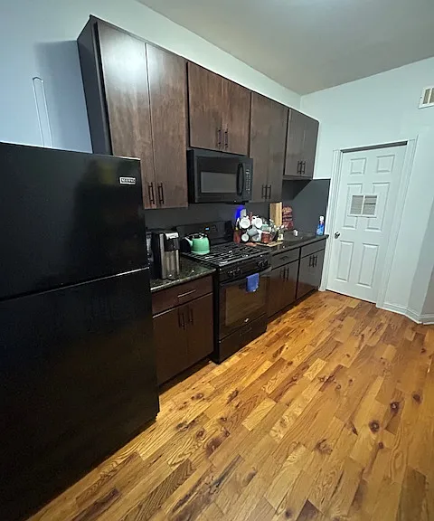 3828 W Adams St #1 — Photo 1