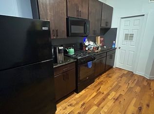 3828 W Adams St #1, Chicago, IL 60624