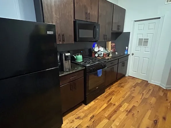 3828 W Adams St #1, Chicago, IL 60624