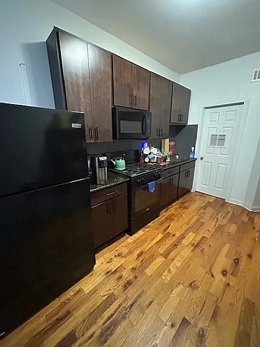 3828 W Adams St #1 Photo 1
