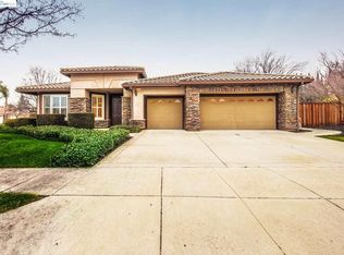 871 Lucca Ct, Brentwood, CA