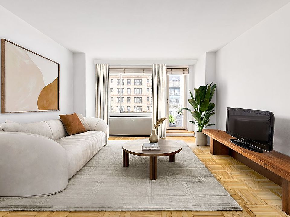 1st image of 1160 3rd Ave APT 15H
