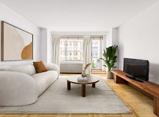 1160 3rd Ave APT 15H, New York, NY