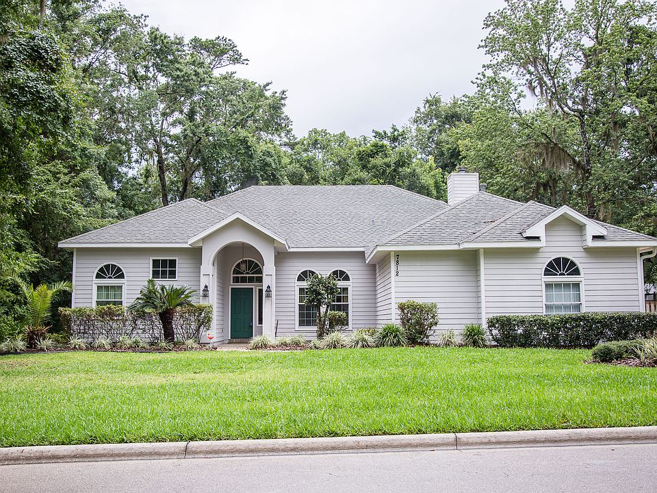 1st image of 7812 NW 50th St