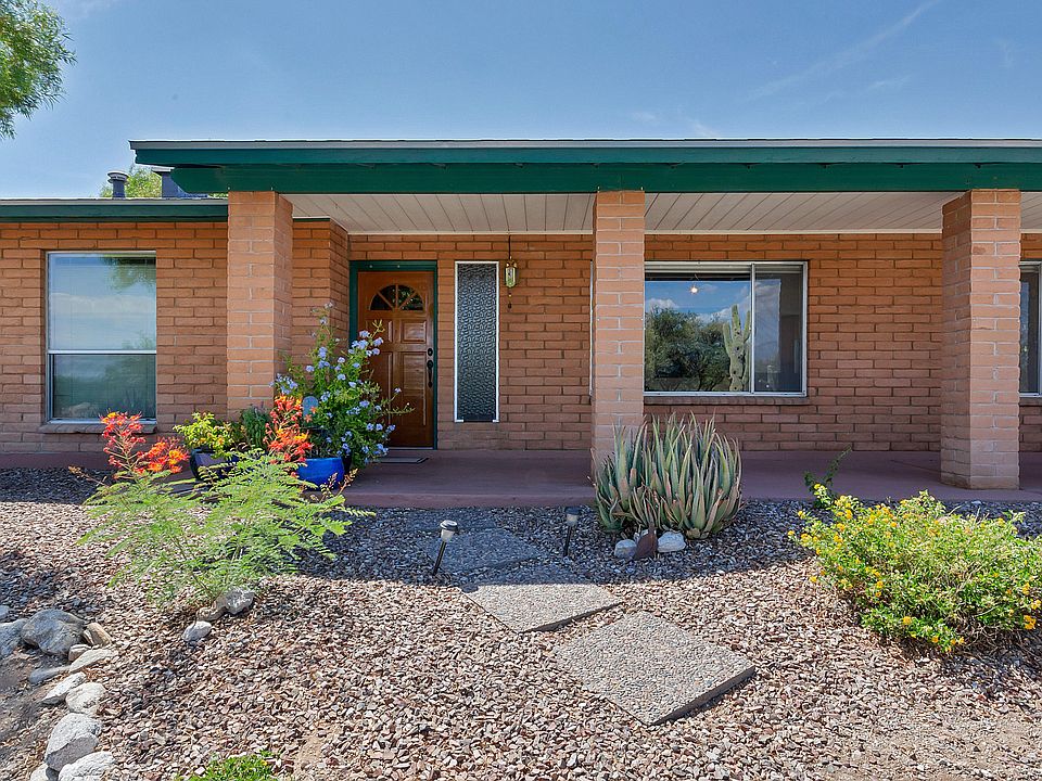 1st image of 6411 E Calle De Amigos