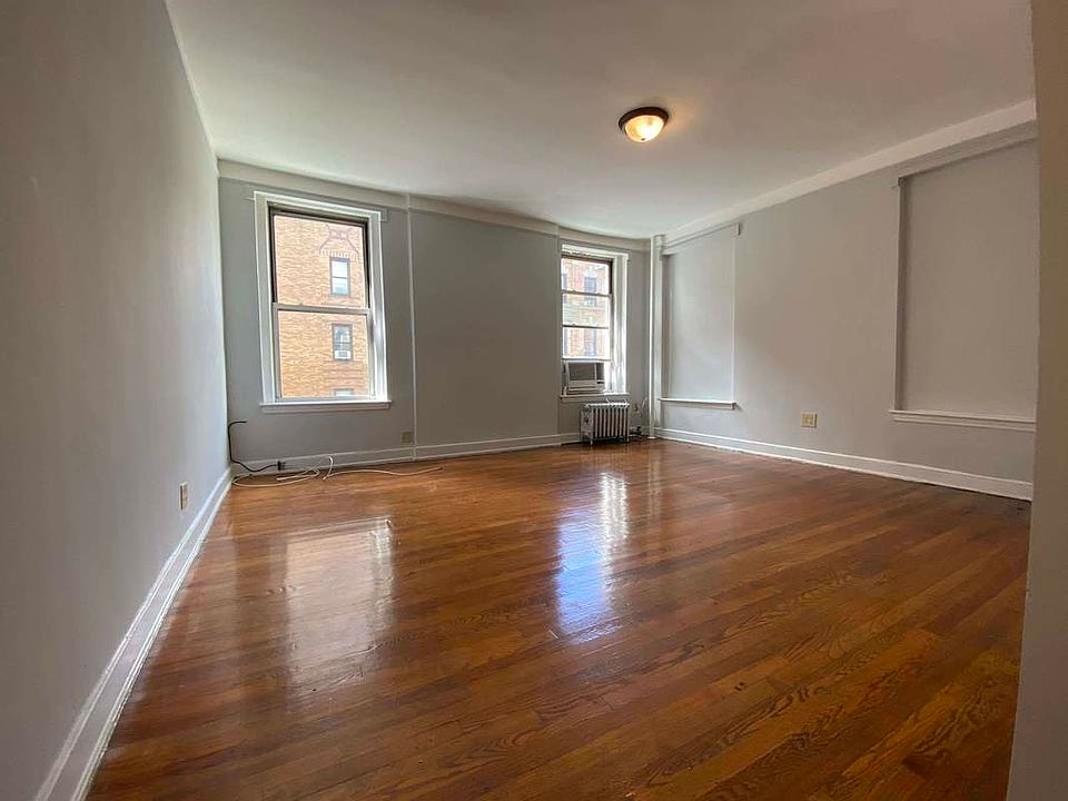 1st image of 173 E 91st St APT 3B