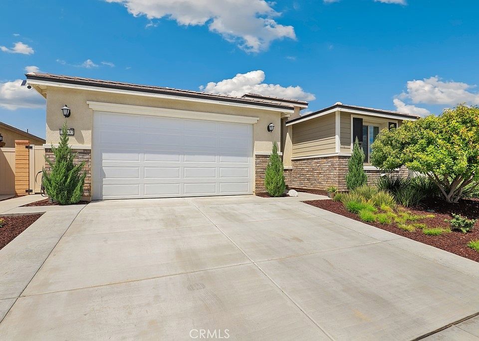 1st image of 29637 Stageline Cir