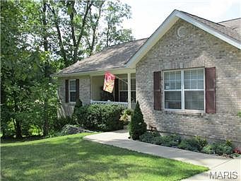3rd image of 640 Rock Creek Dr