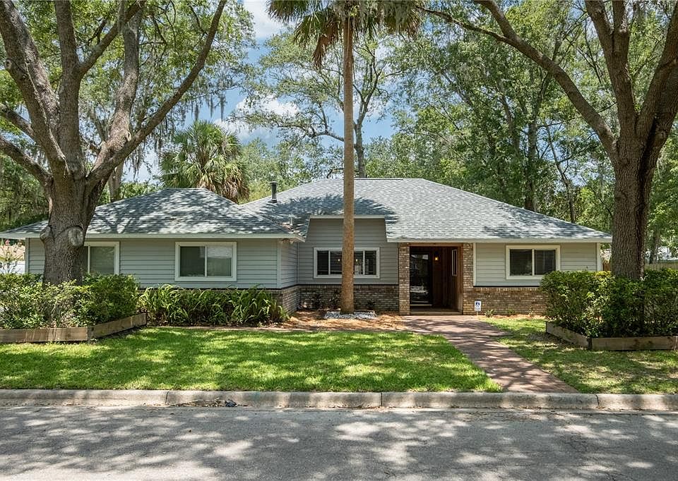 1st image of 2154 NW 43rd Pl