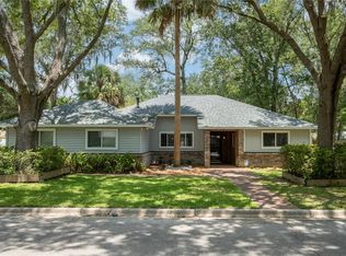 2154 NW 43rd Pl, Gainesville, FL 32605