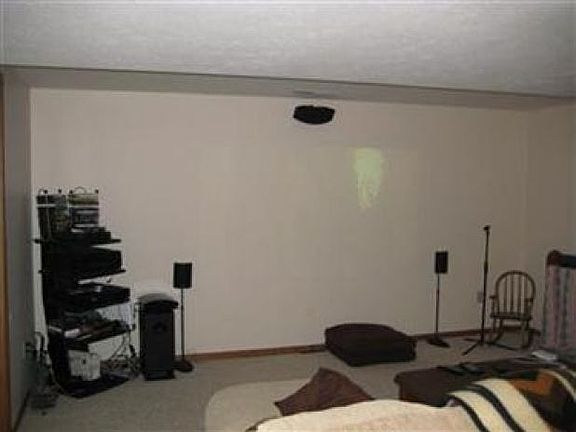 2nd image of 840 Lawrence Dr