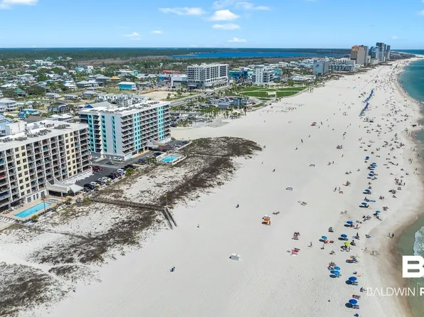 333 W Beach Blvd APT 311, Gulf Shores, AL 36542