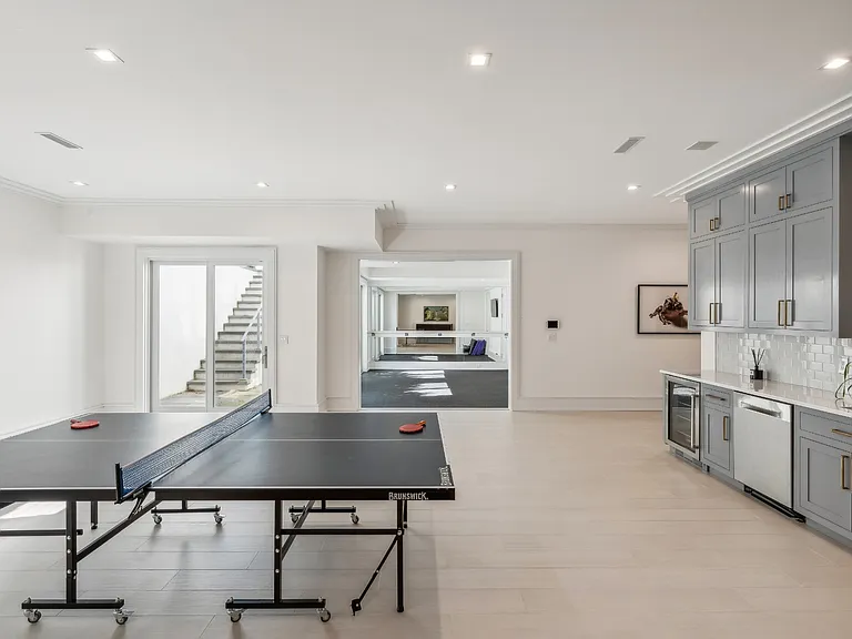 426 Seven Ponds Towd Rd — Photo 20