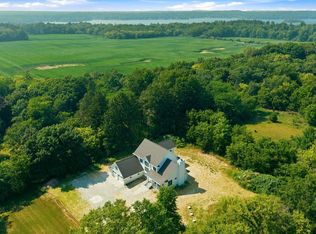 N48W31390 State Road 83, Hartland, WI 53029