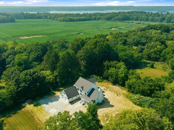 N48W31390 State Road 83, Hartland, WI 53029