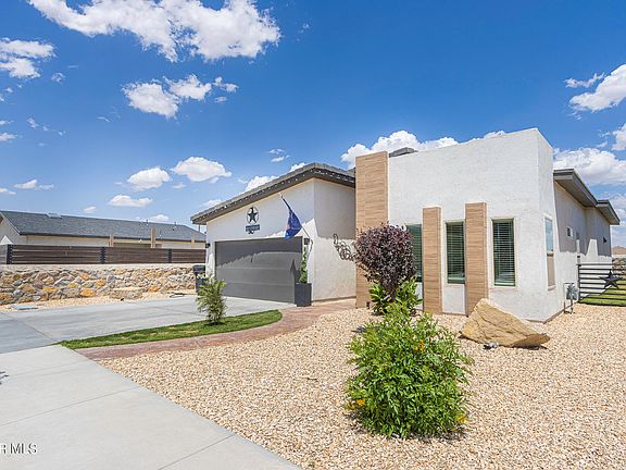 2nd image of 1108 Indigo Sky St