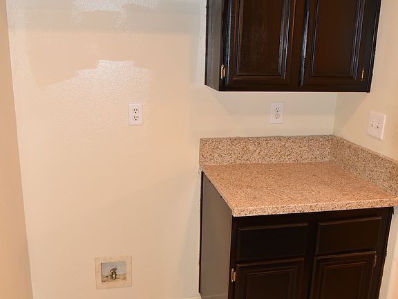 3rd image of 18104 Flynn Dr Unit 4508