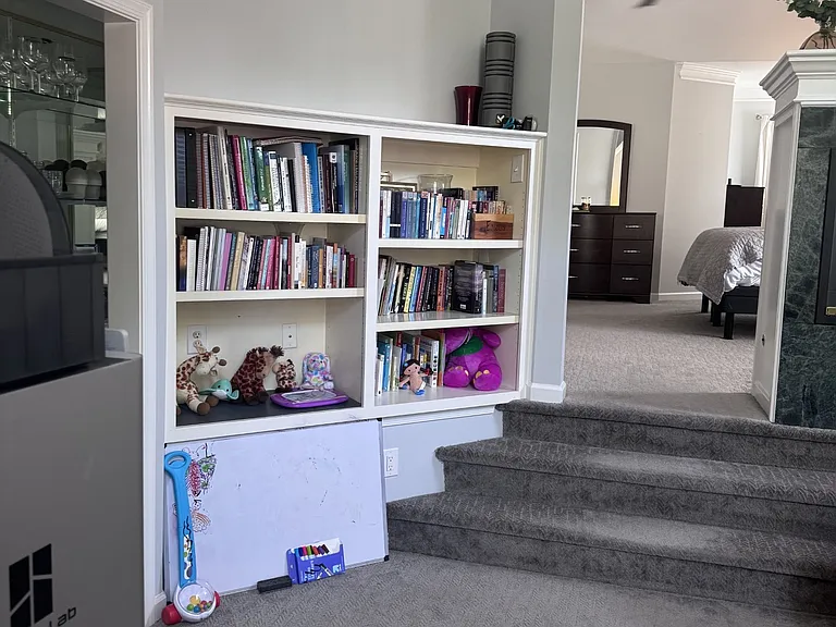 203 Rock Creek Ct — Photo 19