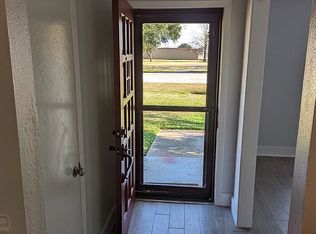 523 Bel Rd, Kemah, TX 77565