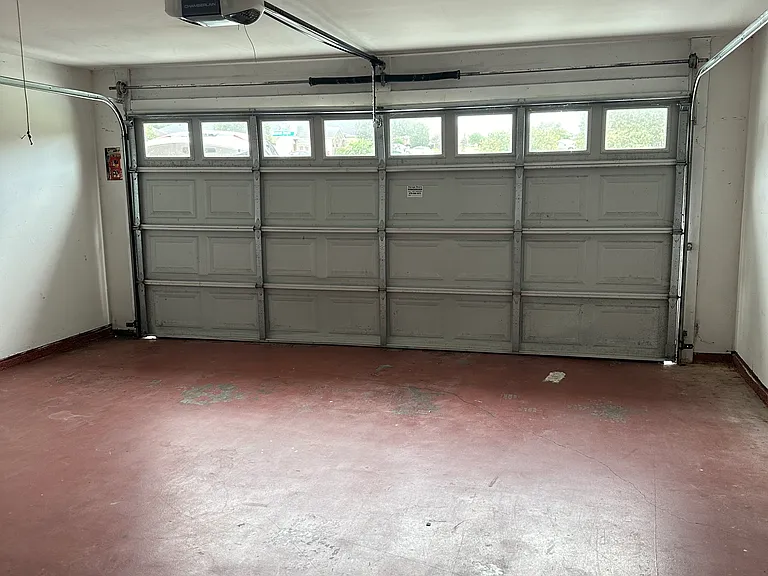 238 Beaumont Hts — Photo 5