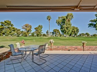 10844 W Hatcher Rd, Sun City, AZ 85351